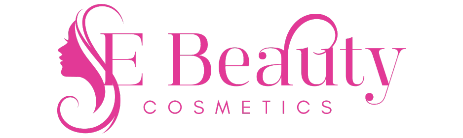 E Beauty Cosmetics