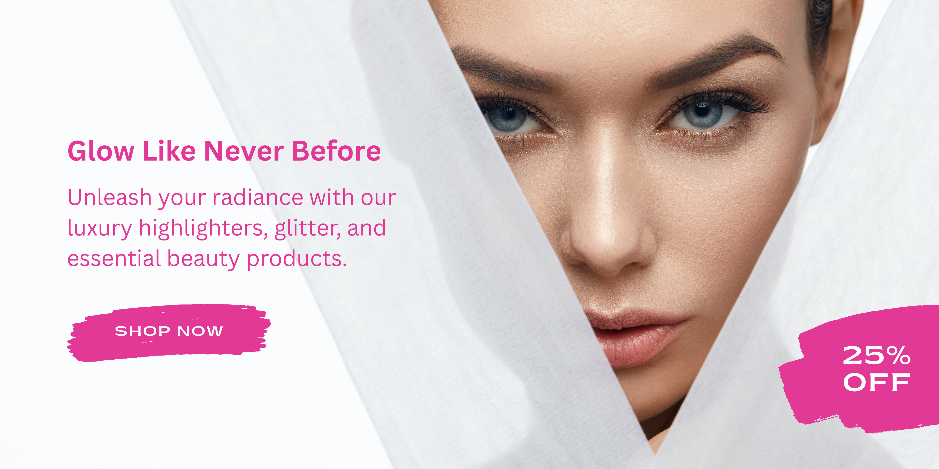 slider image 1621243260e1af0c20-0