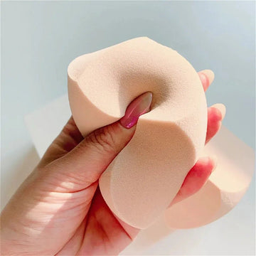 Super Soft Beauty Blender - E Beauty Cosmetics